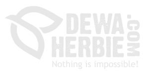 Dewa Herbie